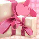 Илюстративна снимка: Пиксабей