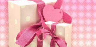 Илюстративна снимка: Пиксабей