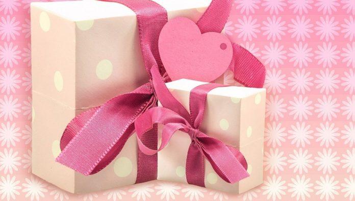 Илюстративна снимка: Пиксабей