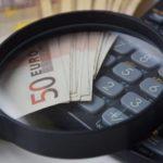 Илюстративна снимка: Пиксабей