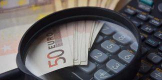 Илюстративна снимка: Пиксабей