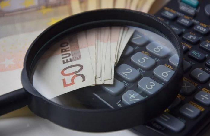 Илюстративна снимка: Пиксабей