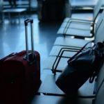 Илюстративна снимка: Пиксабей