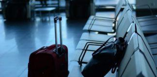 Илюстративна снимка: Пиксабей