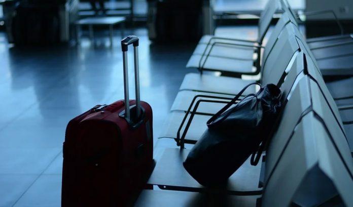 Илюстративна снимка: Пиксабей