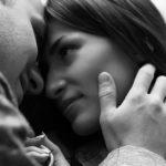 Илюстративна снимка: Пиксабей