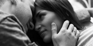 Илюстративна снимка: Пиксабей