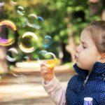 Илюстративна снимка: Пиксабей