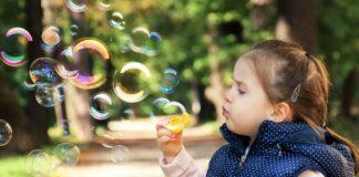 Илюстративна снимка: Пиксабей