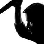 Илюстративна снимка: Пиксабей