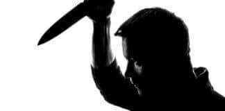 Илюстративна снимка: Пиксабей