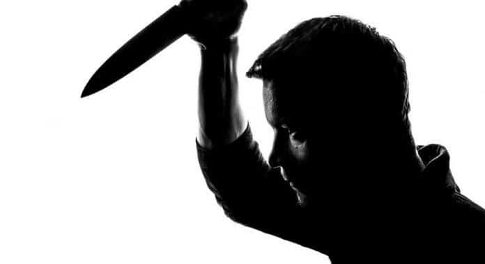 Илюстративна снимка: Пиксабей