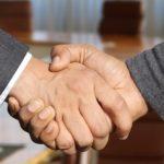 Илюстративна снимка: Пиксабей