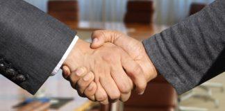 Илюстративна снимка: Пиксабей