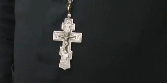 Снимка: Скрийншот от репортаж на NOVA