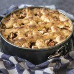 Илюстративна снимка: Пиксабей