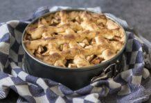 Илюстративна снимка: Пиксабей