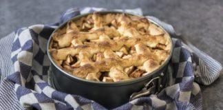 Илюстративна снимка: Пиксабей