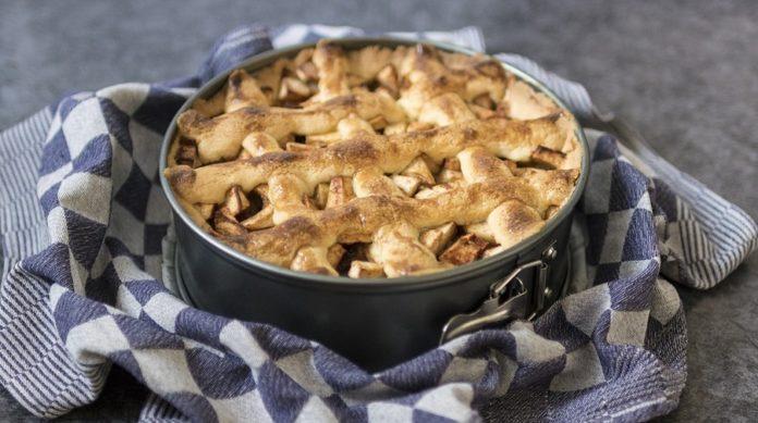 Илюстративна снимка: Пиксабей