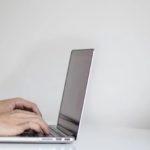 Илюстративна снимка: Пиксабей