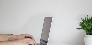 Илюстративна снимка: Пиксабей