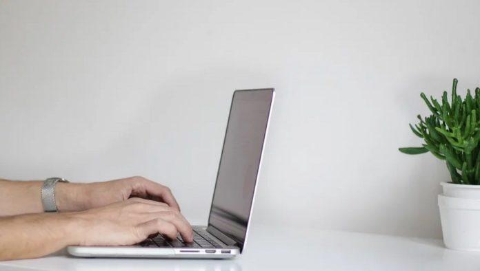 Илюстративна снимка: Пиксабей