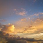 Илюстративна снимка: Пиксабей