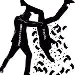 Как гласува СЕК за предложението да се повиши данъкът за старите автомобили?