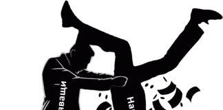 Как гласува СЕК за предложението да се повиши данъкът за старите автомобили?