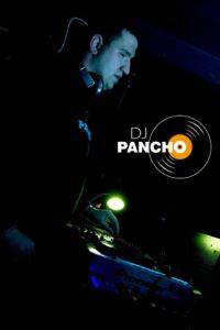 DJ Pancho