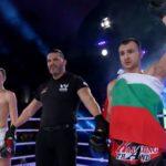 Драгомир Петров