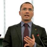 Ангел Джамбазки