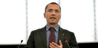 Ангел Джамбазки