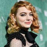 Ема Стоун