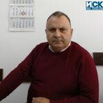 Георги Николов