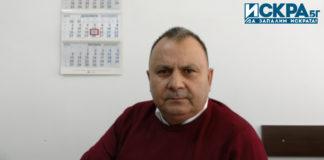 Георги Николов