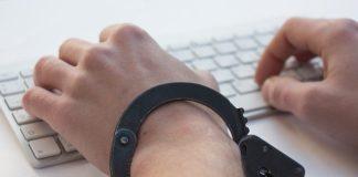 Престъпления