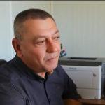 Тодор Илиев