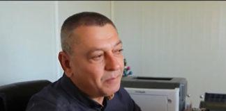 Тодор Илиев