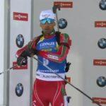 Владимир Илиев