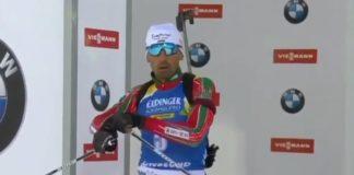 Владимир Илиев