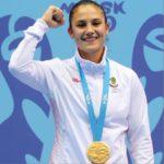 Ивет Горанова