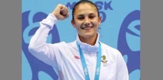 Ивет Горанова