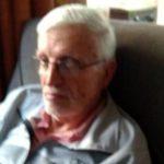 Върбан Стефанов