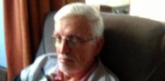 Върбан Стефанов