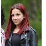 Михаела Янкова Иванова