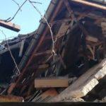 Взрив на бойлер в Шумен