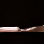 Илюстративна снимка: Пиксабей