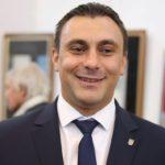 Емил Костадинов