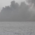 Руски самолетоносач